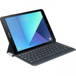 Samsung Galaxy Tab S3 9.7" Keyboard Cover EJ-FT820USEGUJ