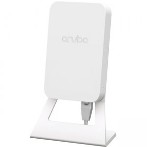 Aruba Desk Mount JY704A AP-203H-MNTD