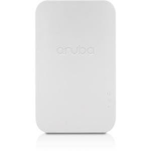 Aruba Wireless Access Point JY696A AP-203H