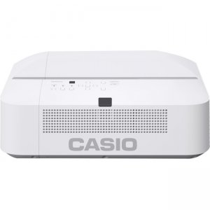 Casio DLP Projector XJ-UT351W