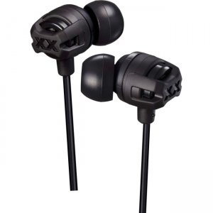 JVC Xtreme Xplosives Earset HAFX103MB HA-FX103M