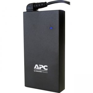 Schneider Electric APC AC Adapter NP19V65W-DL2TIPS