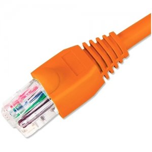 B+B Cat.5e Network Cable C5UMB3FOR-CROSS