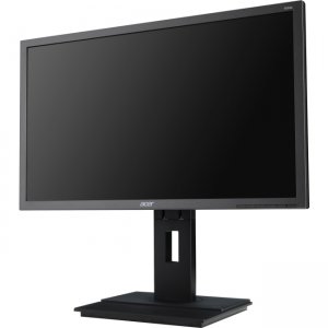 Acer Widescreen LCD Monitor UM.WB6AA.G02 B226HQL