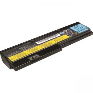 V7 Battery for select Lenovo IBM Laptops 43R9254-EV7