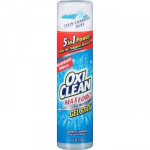 OxiClean Stain Pre-treat Gel Stick 5703751355 CDC5703751355