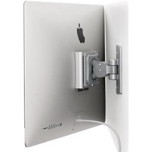 Bretford MobilePro Wall Mount HFSP2BG1