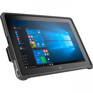 HP Pro x2 612 G2 Retail Solution With Retail Case 1BT24UA#ABA