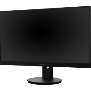 Viewsonic Widescreen LCD Monitor VG2765