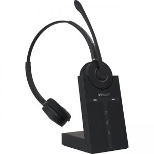 Spracht ZUM Maestro DECT Headset HS-2019