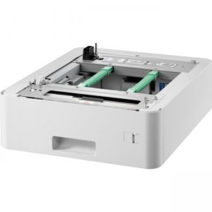 Brother Lower Paper Tray 500-sheet Capacity LT340CL LT-340CL