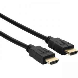Axiom HDMI® Cable 30ft HDMIMM30-AX