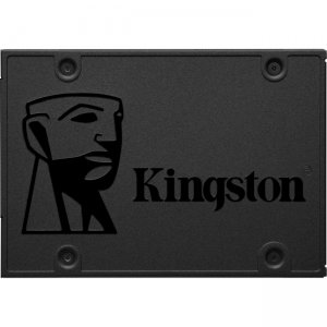 Kingston Solid State Drive SA400S37/120G A400