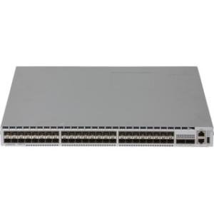 HP Arista Layer 3 Switch JH807A 7280SE-72