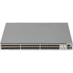 HP Arista Layer 3 Switch JH810A 7280SE-68