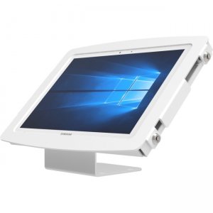 MacLocks Space Galaxy Tab Pro S Enclosure Kiosk - Galaxy Tab Pro S Enclosure 101W912SGEW