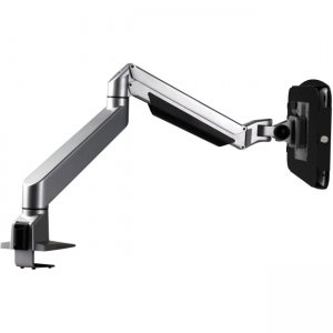 MacLocks Space Reach Galaxy Tab A Articulating Mount 660REACH910AGEB