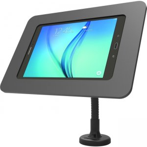 MacLocks Rokku Galaxy Flex Mount - Premium Galaxy Enclosure Kiosk 159B910AROKB