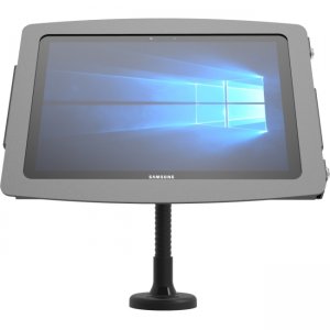 MacLocks Space Wall Mount 159B912SGEB