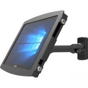 MacLocks Galaxy Tab Pro S Swing 827B912SGEB