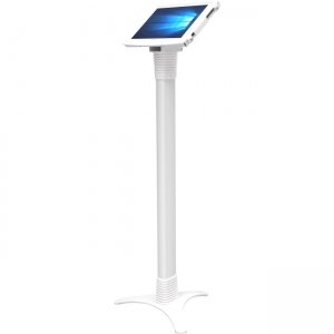 Weight Watchers Space Tablet PC Stand 147W912SGEW