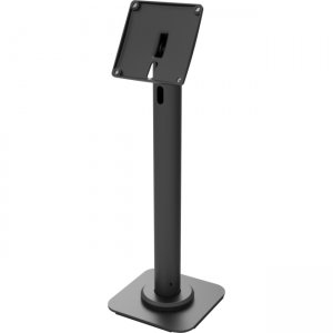 Weight Watchers Tablet PC Stand Case TCDP01912SGEB