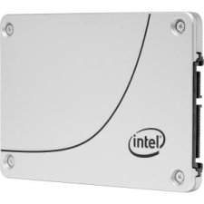 Intel SSD DC S3520 Series (240GB, M.2 80mm SATA 6Gb/s, 3D1, MLC) Generic Single Pack SSDSCKJB240G701