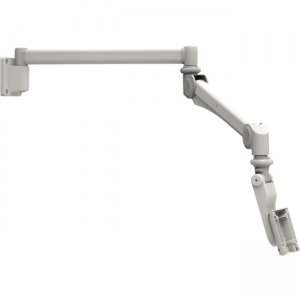 Weight Watchers Mounting Arm 1050MAAW