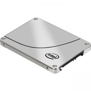Intel-IMSourcing SSD DC S3500 Series 800GB, 1.8in SATA 6Gb/s, 20nm, MLC SSDSC1NB800G401