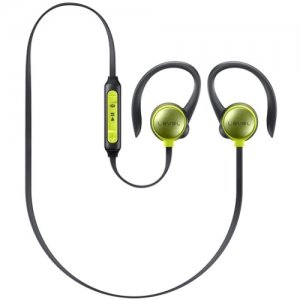 Samsung Level Active Earset EO-BG930CGEGUS