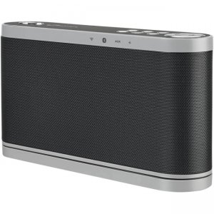 iLive Wireless Multi-Room Wi-FI Speaker ISWF576B