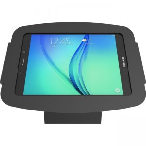 MacLocks Space Galaxy Tab A Enclosure Kiosk - Fits Galaxy Tab A Models 101W910AGEW