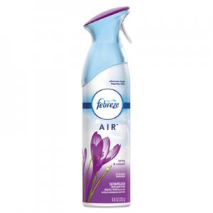 Febreze Air Freshener Spray 96254 PGC96254