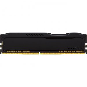 Kingston HyperX Fury 16GB DDR4 SDRAM Memory Module HX426C16FB/16