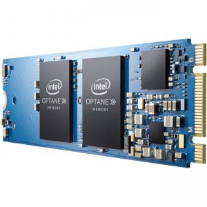 Intel Optane Flash Accelerator MEMPEK1W016GAXT