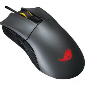 ROG Gladius II Mouse 90MP00R0-B0UA00