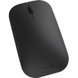 Microsoft- IMSourcing Designer Bluetooth Mouse 7N5-00005