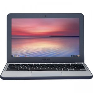 Asus Chromebook Chromebook C202SA-YS02-GR