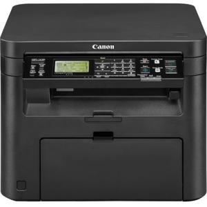 Canon imageCLASS Black and White Laser 1418C025 D570