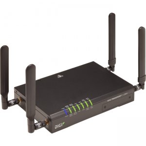 Digi TransPort Modem/Wireless Router LR54-AA403 LR54