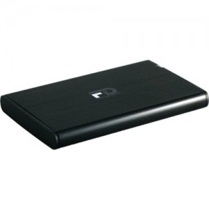 Fantom Drives PlayStation 4 Rugged Portable Game Drive - External Hard Drive PS4-2TB-PSHD