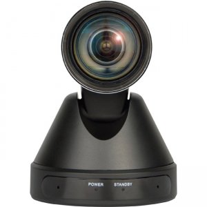 InFocus RealCam PTZ Camera INA-PTZ-4