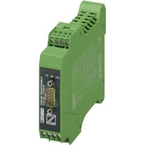 Perle RS232 to RS485 Converter 27444164