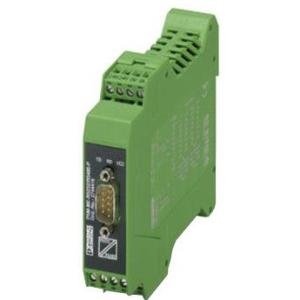 Perle RS232 to RS485 Converter 27444168