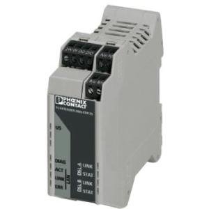 Perle Long Range Ethernet Extender 27024094