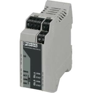 Perle Long Range Ethernet Extender 27024098