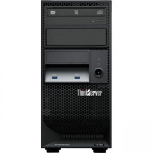 Lenovo ThinkServer TS150 70UB0009UX