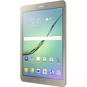 Samsung Galaxy Tab S2 Tablet SM-T818AZKEATT SM-T818