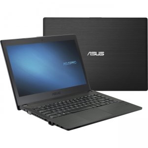 Asus ASUSPRO P Essential Notebook P2440UQ-XS71