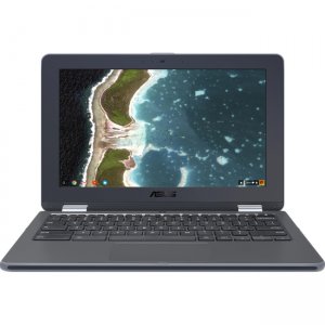Asus Chromebook Flip 2 in 1 Chromebook C213SA-YS02